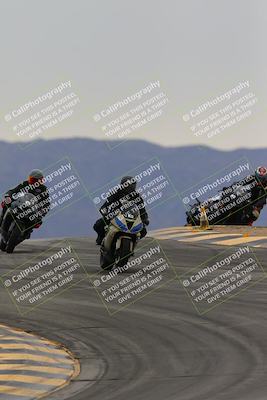 media/Mar-14-2025-2WTD (Fri) [[1c2b4792eb]]/3-B Group/Session 2 (Turns 9 and 10)/